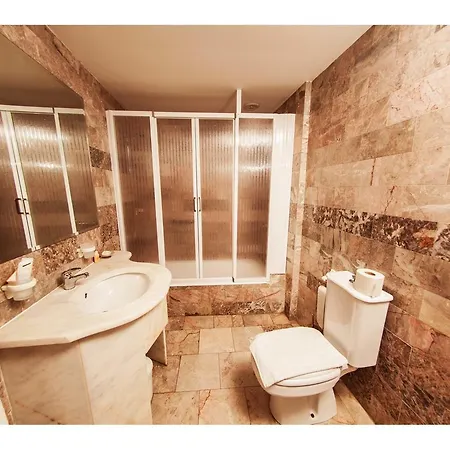 Hotel Panorama Plaza Koycegiz (Mugla)